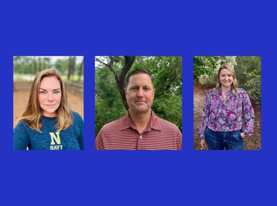O'Neal finalizes new tennis coaching staff