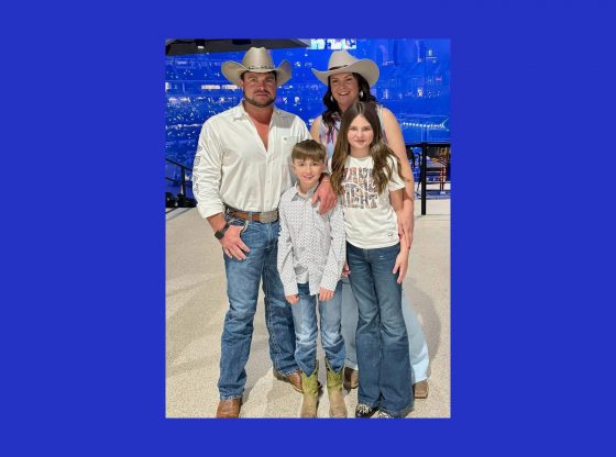 Sanford family killed in plane crash in Lee County