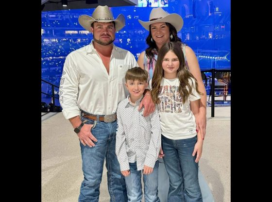 Sanford family killed in plane crash in Lee County