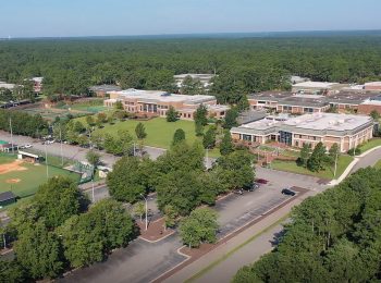 SCC receives cybersecurity grant