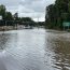 County declares State of Emergency due to Chantal