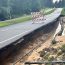 Southern Pines response to Tropical Storm Chantal