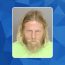Vass man arrested in child sexual exploitation investigation