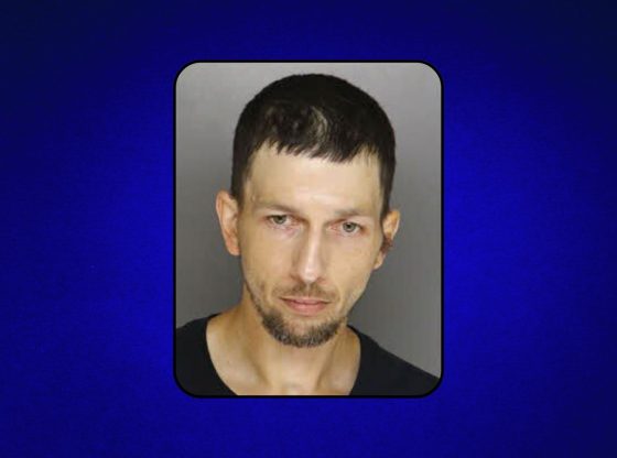 Star man facing drug charges after probation search