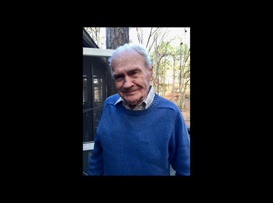 Obituary for Ernest Leon Crabtree of Vass