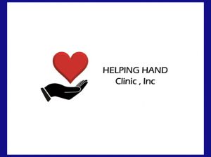 CCH offers $5,000 challenge donation in support of Helping Hand Clinic