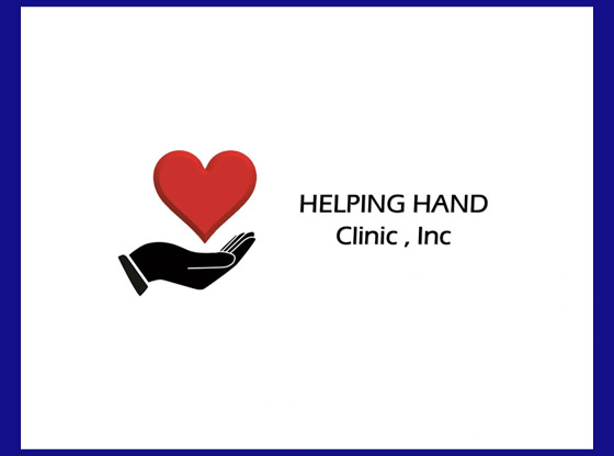 CCH offers $5,000 challenge donation in support of Helping Hand Clinic