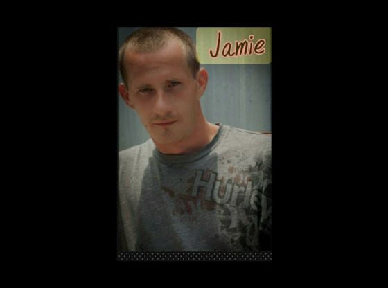 Obituary for Jamie Lynn Branch of Cameron