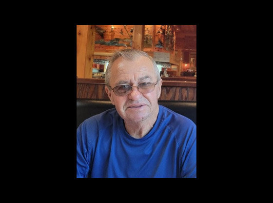 Obituary for John Baumgartner