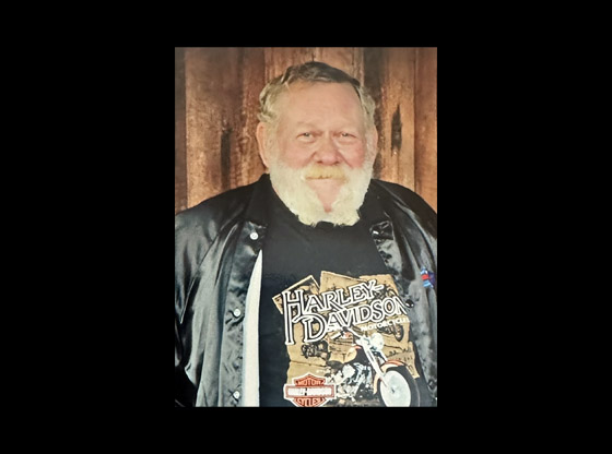 Obituary for Joseph Cox of Cameron