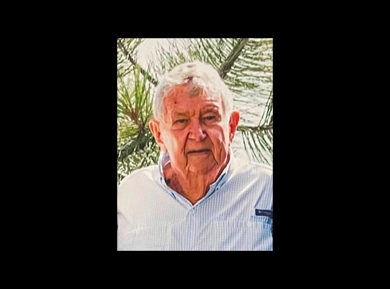 Obituary for Lofton Smith Beauchamp, Jr. of Lakeview