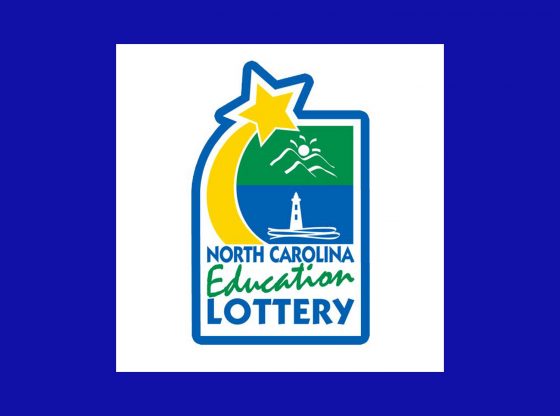 Vass woman celebrates $1 million scratch-off win
