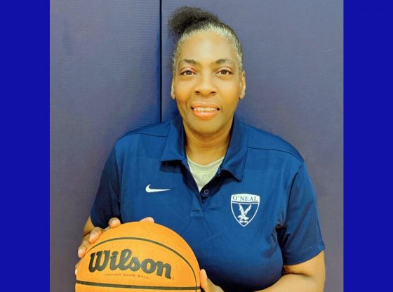 Basketball legend to lead girls basketball program at O’Neal