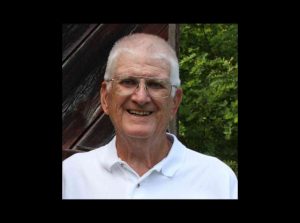 Obituary for Raymond Carl Long