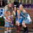 Robbins celebrates 70 years of Farmers Day
