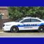 SPPD invites citizens to comment on CALEA public portal