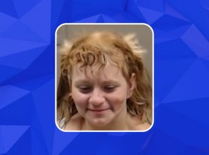 Arrest made in Aberdeen unemployment fraud case