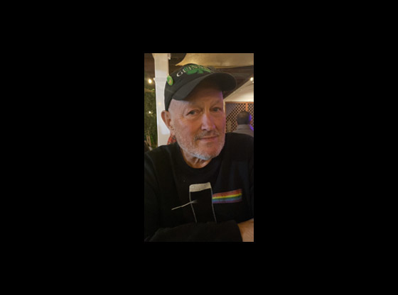 Obituary for Thomas Michael Sabata