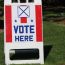 Early voters cast 1,687 ballots in Moore elections