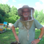 Something to buzz about: Celebrating 10 years of Dees Bees