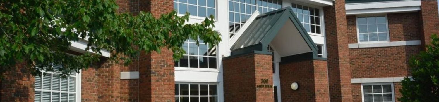 Southern Pines closes on new Town Hall