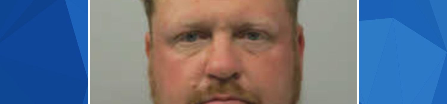 Vass man facing charges in boating crash that killed 10-year-old, injured school worker