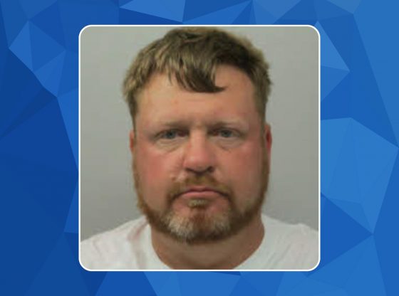 Vass man facing charges in boating crash that killed 10-year-old, injured school worker