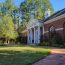 Pinehurst announces healthy aging partnership