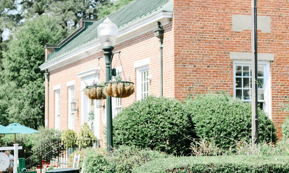 New cafe to open at The Outpost