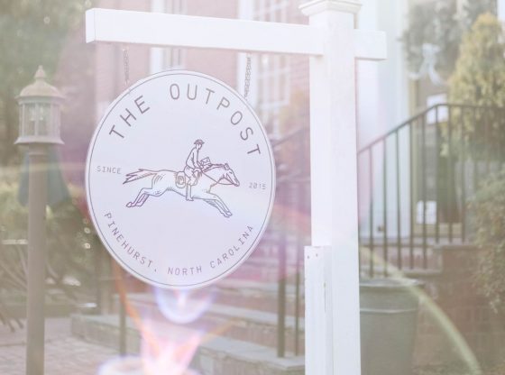 New cafe to open at The Outpost