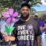 Walk to End Alzheimer's breaks record, raises $235K