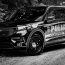 What happened in Carthage? Read the police incident report