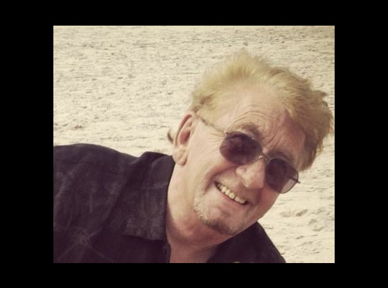 Obituary for Foy Clyde LaForce of Carthage