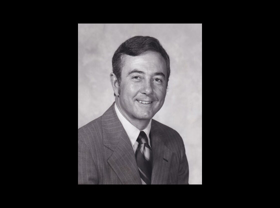 Obituary for H. Donald Bryant