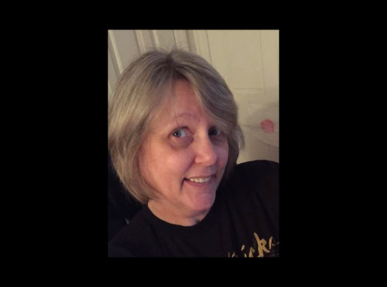 Obituary for Kimberly Jo Salisbury of Southern Pines