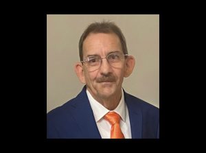 Obituary for Lewis Scott Dunlap of Robbins