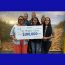 SP resident, 5 co-workers share $100K Powerball prize