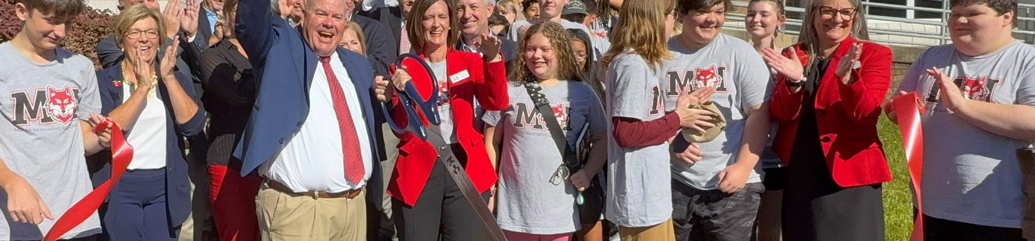 NCDPI reports record year for CTE credentials in high schools