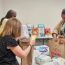 Moore County Community Foundation awards $115K to local organizations