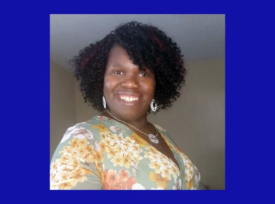 Small-town purpose, big God vision: SP entrepreneur accepted into national faith-based program