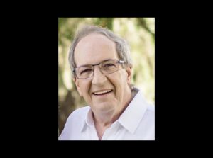 Obituary for Richard Norman LaPorte of Pinehurst