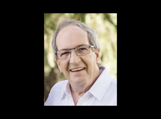 Obituary for Richard Norman LaPorte of Pinehurst