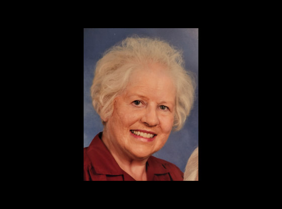 Obituary for Shelby Flagle Dittmann of Whispering Pines