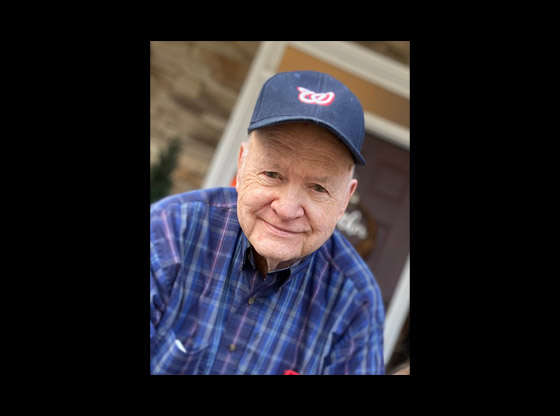 Obituary for Stanley Buie
