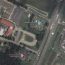 Traffic study scheduled near Stars Charter School