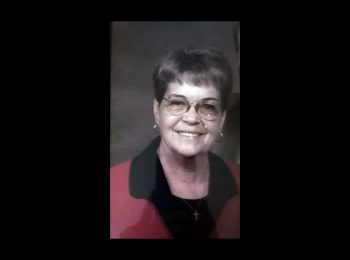 Obituary for Sybil Hunsucker Tyndall of Aberdeen