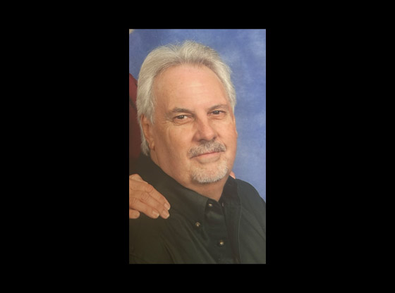Obituary for Thomas Roger Dittmann of Whispering Pines
