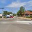 Contractors for the N.C. Department of Transportation will need to close Pinehurst Avenue at the intersection of U.S. 1 in Southern Pines for five nights this week for utility work.