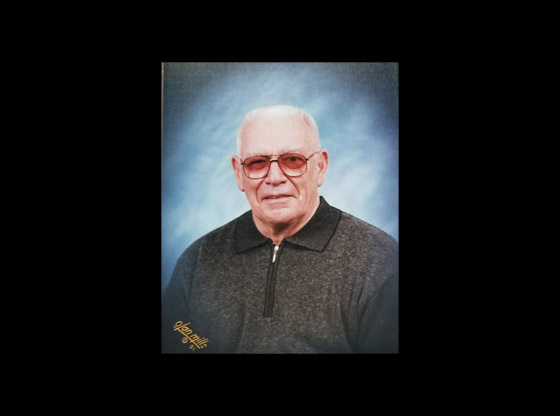 Obituary for William Gilbert Morris of Vass