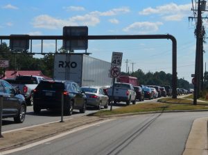 New year, same goal: SMPO discusses growth, infrastructure needs